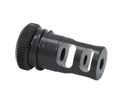 Blackout 51 Tooth M4-2000 Muzzle Brake 5.56mm 1/2-28 TPI
