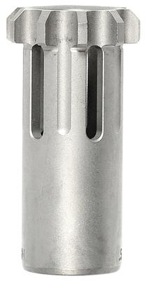 Piston Ti-Rant 45 M14.5x1 LH .40 Conversion Clamshell Package