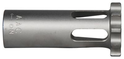 Piston Evolution 9 1/2-36 TPI Clamshell Package