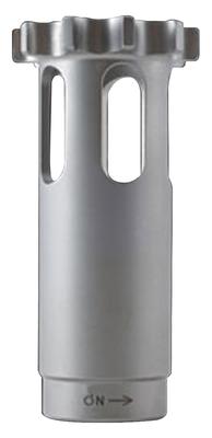 Piston Evolution 40 9/16-28 TPI Clamshell Package