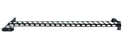 Deluxe Halo Heatshield With Ghost Ring Sights Remington 870 12 Gauge