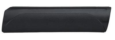 Mossberg Pump Action Akita Shotgun Forend 12 Gauge