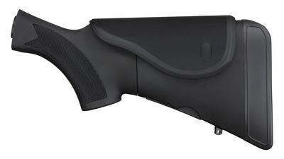 Akita Adjustable Stock For Winchester SXP 12 Gauge Black