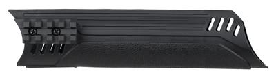 Winchester SXP 12 Gauge Tactical Shotgun Forend Black