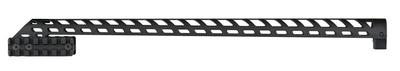 Halo Heatshield Mossberg 500 12 Gauge