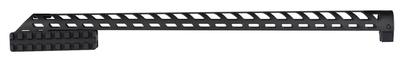 Halo Heatshield Remington 870 12 Gauge