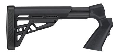Shotforce TactLite Pistol Grip Buttstock