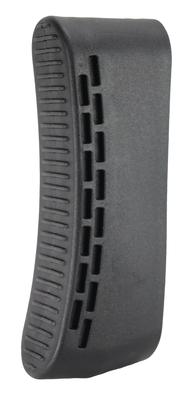 SKS Buttpad Fits Ultralight Stocks and Side Folding Shotgun Stocks