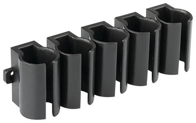 TactLite Stock Shell Holder 12 Gauge