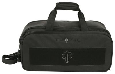Battalion Tactical Range Bag Black