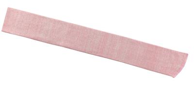 Gun Sock Pink 52 Inches