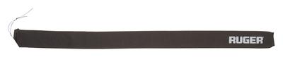 Ruger Gun Sock 52 Inch Gray