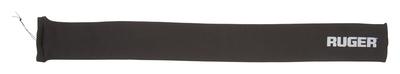 Ruger Tactical Gun Sock 50 Inch Black