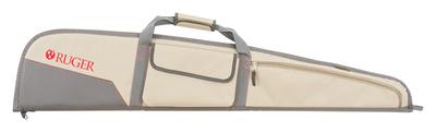 Ruger Yuma Rifle Case 46 Inch Tan