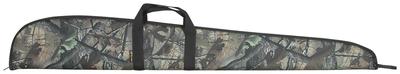 Durango Shotgun Case 52 Inch Camouflage