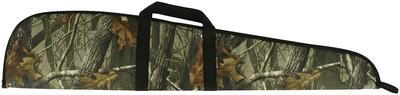 Durango Scoped Rifle Case 46 Inch Camouflage