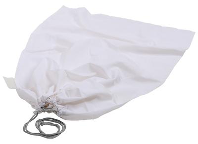 Backcountry Full Body Carcass Bag 36x72 Inches