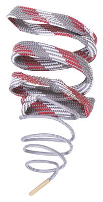 Bore-Nado Barrel Cleaning Rope For 12 Gauge