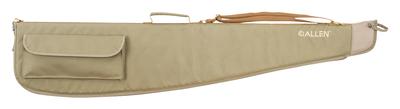 Classic Rifle Case 46 Inch Moss