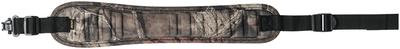 High Country Ultralite Molded Sling With Swivels Mossy Oak Break Up Camouflage