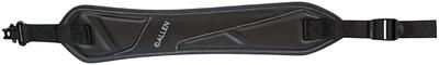 Glenwood Lightweight Sling Black
