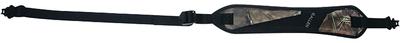 Glenwood Lightweight Sling Mossy Oak Break-Up Country