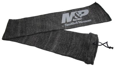 M&P Tactical Rifle Sock Black 47 Inches