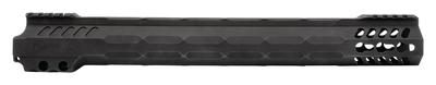 M-15 VSR Handguard Kit 15 Inch Black