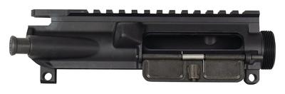 M-15 A4 Complete Upper Receiver Assembly 5.56mm/.223 Remington