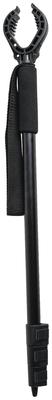Gripper Shooting Stick 61 Inches