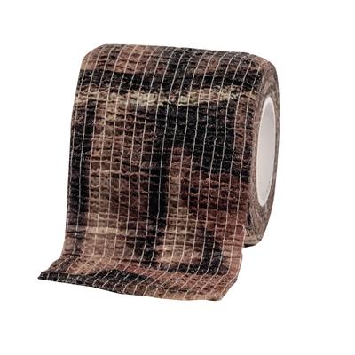 Protective Camo Wrap Mossy Oak Break-Up Infinity