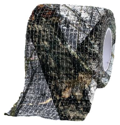 Protective Camo Wrap Mossy Oak Winter