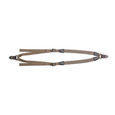 Grand Junction Double Sling Tan