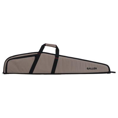 Flat Tops Rifle Case 46 Inch Tan