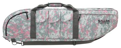 Battalion Tactical Cases 42 Inches Pink Digital