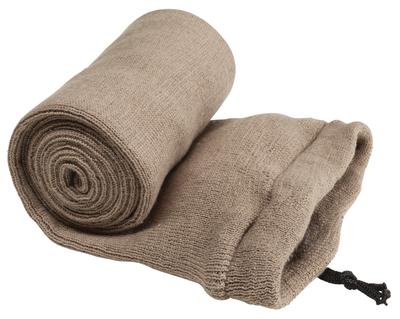Tactical Gun Sock Tan 47 Inch