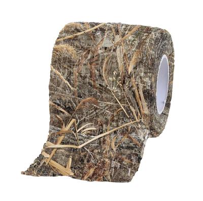 Protective Camo Wrap Realtree Max5