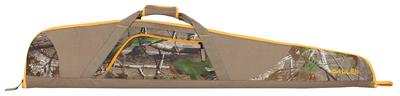 Eldorado Shotgun Case 52 Inch Realtree Xtra Green/Gold