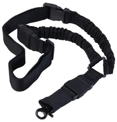 M&P Tactical Single Point Sling Black