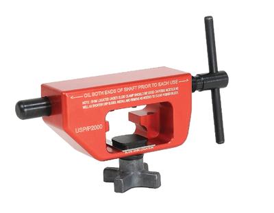 Sight Tool Front And Rear For HK USP Full/Compact