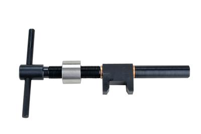 Degree Block Handle Assembly For Sight Pro Tool