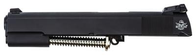22TCM CONVERSION KIT FOR A1 1911 9MM 10RD