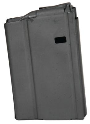 Magazine for AR-10 .308 Winchester 15 Round