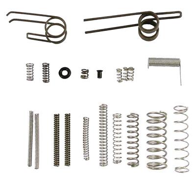 M-15 Spring Replacement Kit For Single Stage Trigger