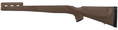 SKS Monte Carlo Stock - Woodland Brown fits All SKS Rifles