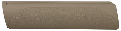 Mossberg/Remington/Winchester 12 Gauge Akita Shotgun Forend Flat Dark Earth