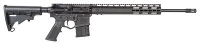 Omni Hybrid AR-15 Style .410 Gauge Semi-Auto Shotgun 18.5 Inch Barrel 2.5 Inch Chamber KeyMod Handguard Adjustable Stock 5 Round