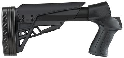 T3 Tactlite Adjustable Stock 12 Gauge Mossberg/Remington/Winchester/TriStar