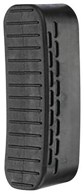 Fiberforce Butt Pad