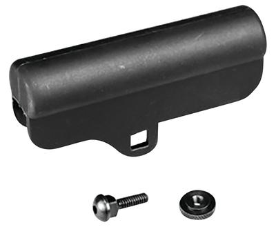 SKS Cheek Rest Draganov Style Black Polymer